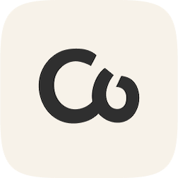 Logo Combo