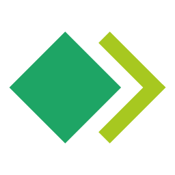 Logo Yokitup