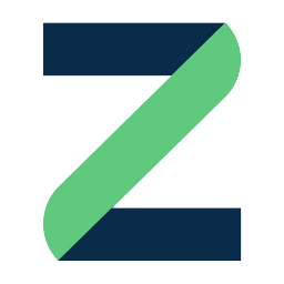 Logo Zelty
